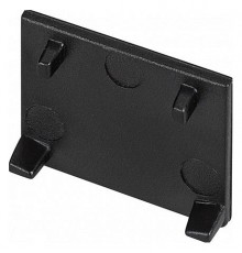 Заглушка для трека Arlight 036023 MAG-ORIENT