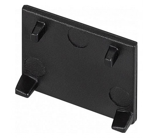 Заглушка для трека Arlight 036023 MAG-ORIENT