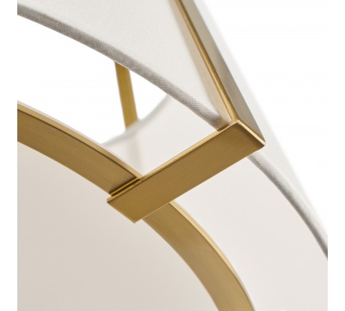 Светильник на штанге MyFar MR2450-1P Finn