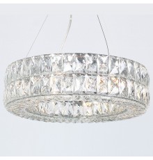 Подвесной светильник Newport 10124+4/S 10120