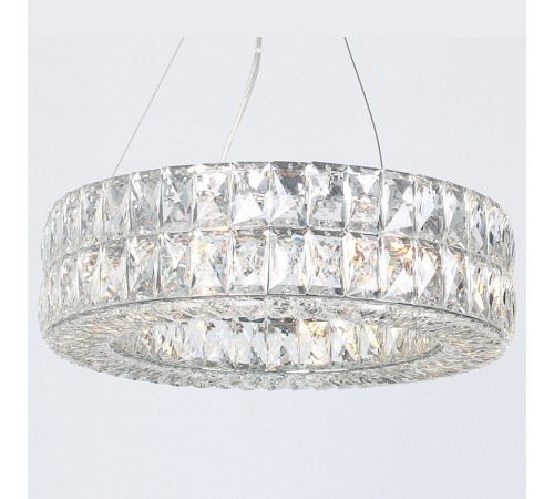 Подвесной светильник Newport 10124+4/S 10120