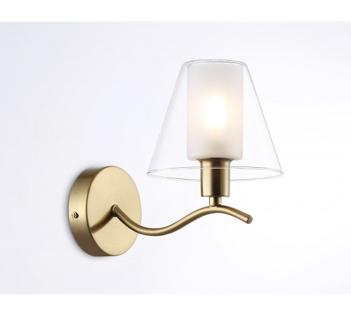 Бра Ambrella Light LH57095 HIGH LIGHT