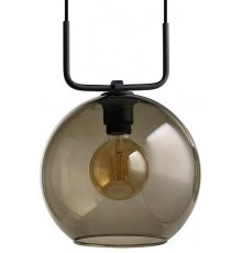 Подвесной светильник Nowodvorski 9364 Monaco