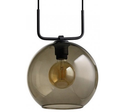 Подвесной светильник Nowodvorski 9364 Monaco