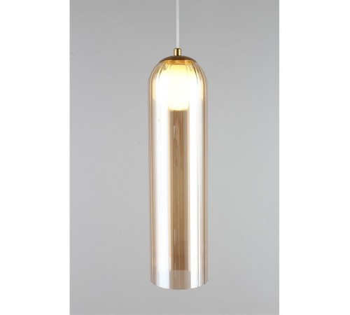 Подвесной светильник Aployt APL.325.26.01 Arian