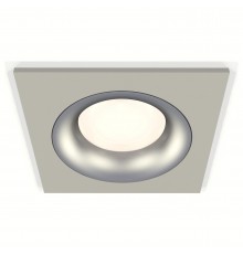 Встраиваемый светильник Ambrella Light XC7633004 XC