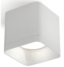 Накладной светильник Ambrella Light XS7805001 XS