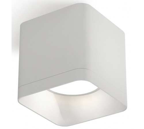 Накладной светильник Ambrella Light XS7805001 XS