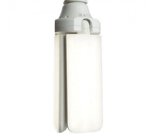 Лампа светодиодная Feron 48771 LB-653