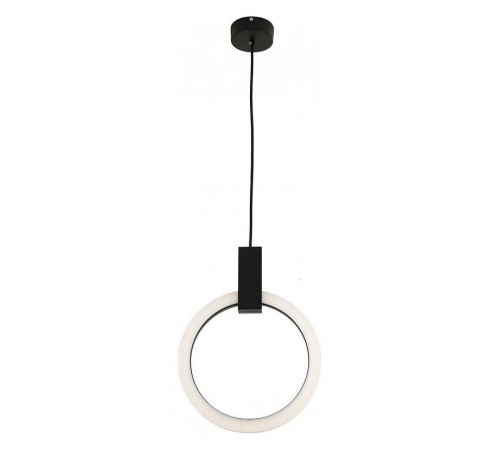 Подвесной светильник Kink Light 08430-30,19 Азaлия