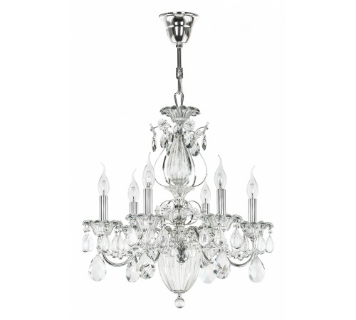 Подвесная люстра Osgona 790064 Schon