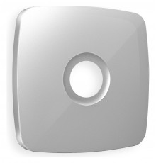 Накладка для ТВ-розетки Ambrella Volt OP4130 Quant