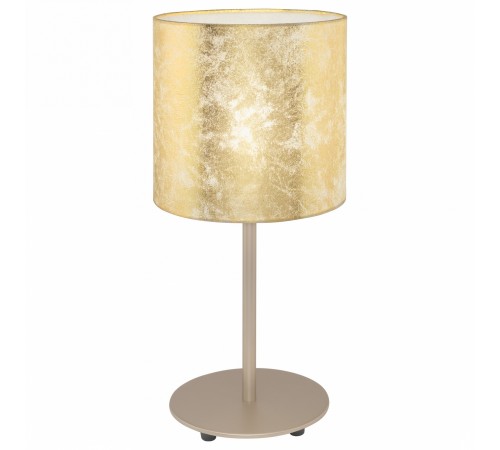 Настольная лампа декоративная Eglo 97646 Viserbella