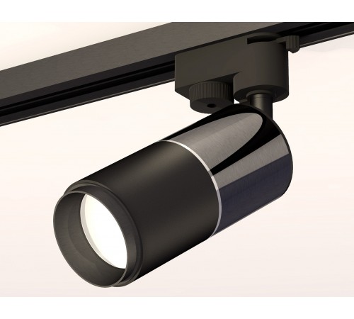 Светильник на штанге Ambrella Light XT6302040 XT