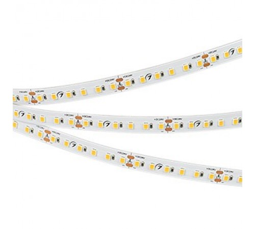 Лента светодиодная Arlight 030009(2)
