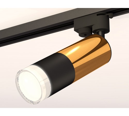 Светильник на штанге Ambrella Light XT6302072 XT