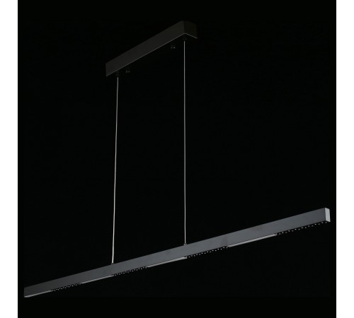 Подвесной светильник Aployt APL.051.03.28 Noella