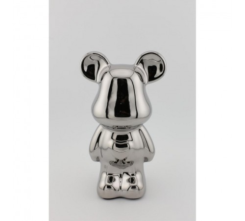 Статуэтка Bear APL.401.00.02