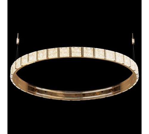 Подвесной светильник Wertmark WE458.01.343 Vera