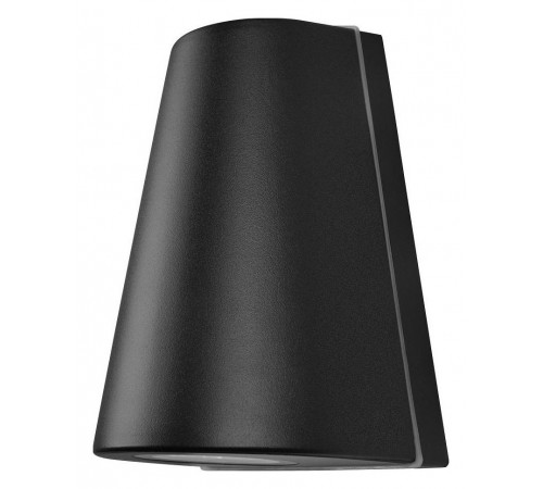 Накладной светильник Loft it 100004/2 Eterno