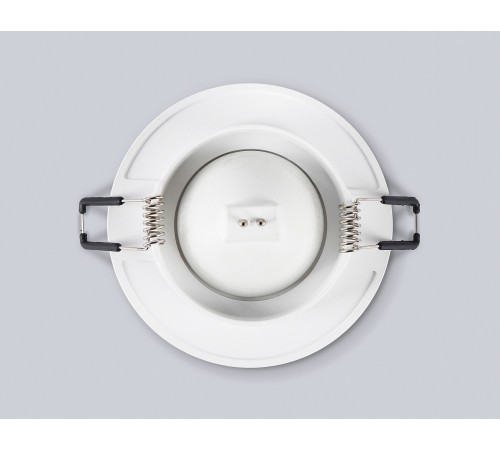 Встраиваемый светильник Ambrella Light TN30707 TN