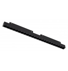 Накладной светильник Arlight 047138 MAG-ORIENT