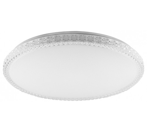 Накладной светильник Feron 29637 AL5300