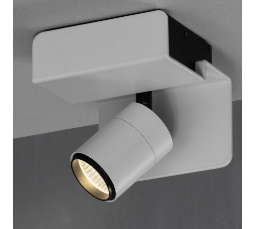 Спот Mantra 5718 Boracay