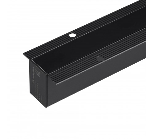 Трек встраиваемый Arlight 046297 MAG-25