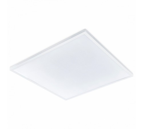 Светильник для потолка Армстронг Ambrella Light DPS1016 DPS