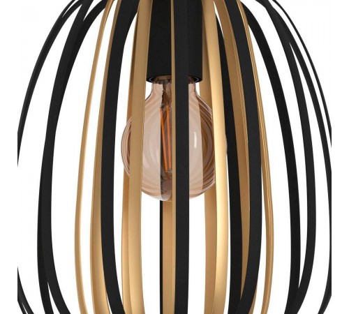 Подвесной светильник Eglo 99665 Encinitos