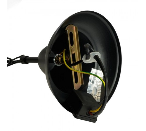 Подвесной светильник Feron 51281 PL755