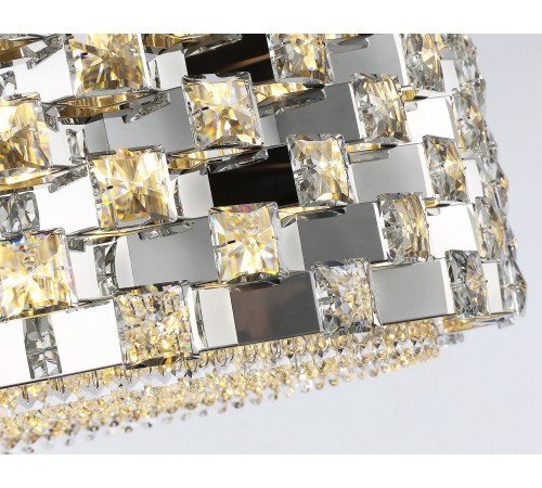 Подвесной светильник Ambrella Light LH41006 LH