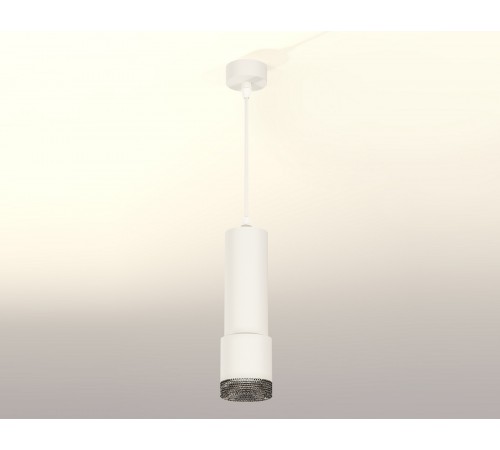 Подвесной светильник Ambrella Light XP7401002 XP