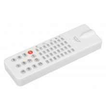 Пульт ДУ Arlight 36726 SR