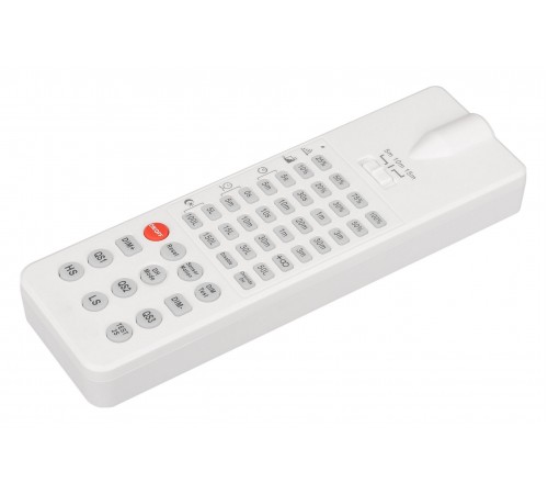 Пульт ДУ Arlight 36726 SR