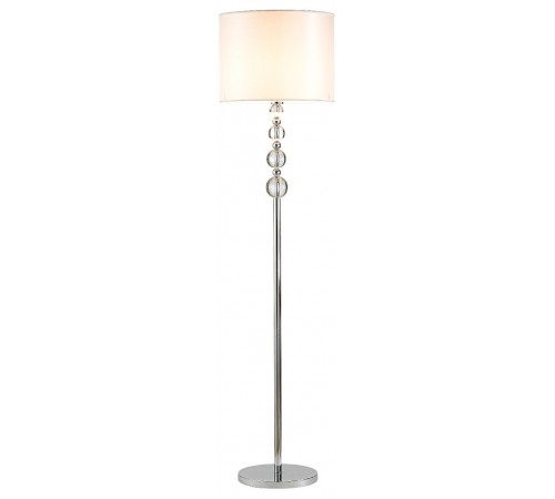 Торшер Moderli V11141-1F Bubbles