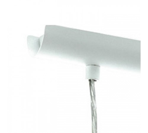 Подвесной светильник Eglo ПРОМО 97857 Roccaforte