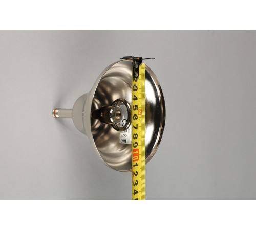 Подвесная люстра Aployt APL.725.03.13 Gerta