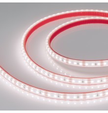Лента светодиодная Arlight 033784 RTW герметичная