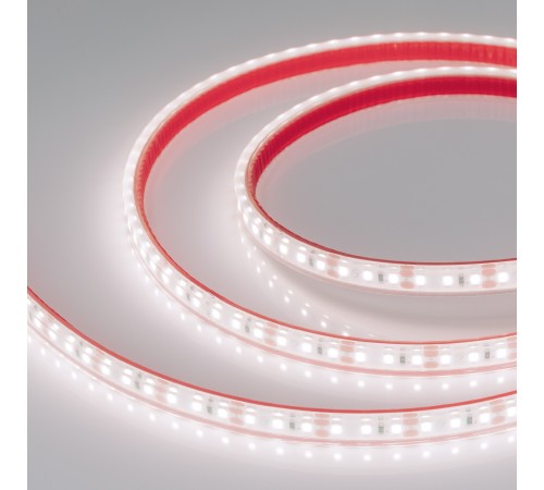 Лента светодиодная Arlight 033784 RTW герметичная