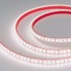 Лента светодиодная Arlight 033784 RTW герметичная