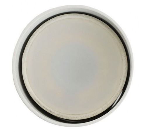 Накладной светильник Feron 51120 AL133