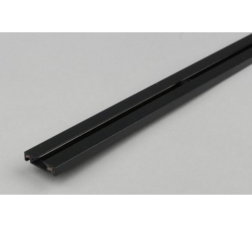 Трек накладной Aployt APL.0170.00.200 Magnetic track 48