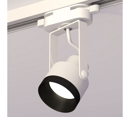 Светильник на штанге Ambrella Light XT6601041 XT