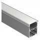 Профиль встраиваемый Arlight 044682 SL-LINIA