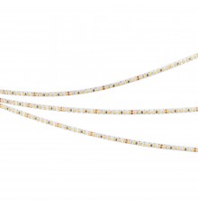 Лента светодиодная Arlight 040539 MICROLED