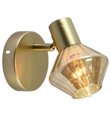 Спот Escada 674/1A Gerda