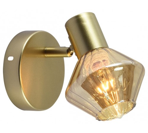 Спот Escada 674/1A Gerda