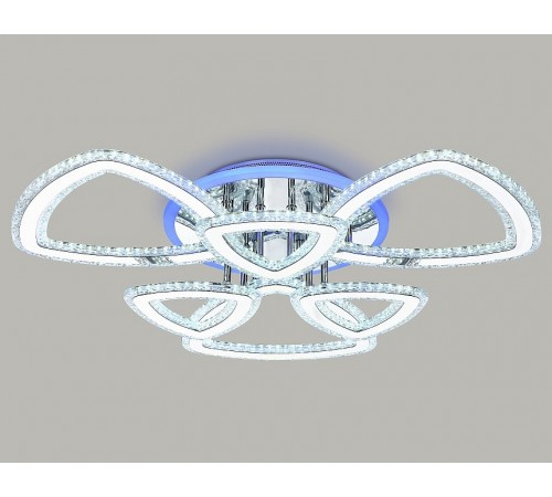 Потолочная люстра Ambrella Light FA8861 FA
